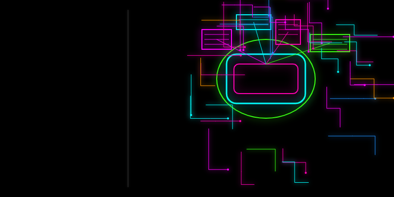 Robotic arm holding a digital scroll with text 'Streamlined Talent Acquisition' and 'Data-Driven Confidence'
